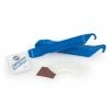 Park Tool TR-1C Bandafnemers + Plakset -Fiets Accessoires Winkel tr 1 001