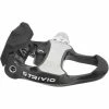 Trivio Race Carbon SPD SL Pedaalset Incl. Schoenplaten-Zwart 1 Trivio Race Carbon SPD SL Pedaalset Incl. Schoenplaten-Zwart -Fiets Accessoires Winkel trv pd 026 medium