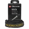 Trivio Race Binnenband -Fiets Accessoires Winkel trv ti 007 medium 1 1