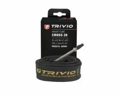 Trivio Cross Binnenband-700x32-47