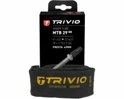Trivio MTB Binnenband