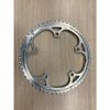 Campagnolo® Campagnolo Veloce Kettingblad-10sp-53T 1 Campagnolo® Campagnolo Veloce Kettingblad-10sp-53T -Fiets Accessoires Winkel vel10sp53a