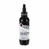 Vittoria Universal Tubeless Sealant -Fiets Accessoires Winkel vit 21 0009 1 1