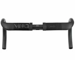 DEDACCIAI Deda Vinci Carbon Stuurbocht