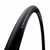 Vredestein Fortezza TL-Ready Vouwband -Fiets Accessoires Winkel vredestein fortezza tubeless ready 25mm 28730 medium 2