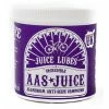 Juice Lubes AAS Juice -Fiets Accessoires Winkel waas1 medium