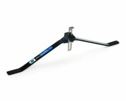 Park Tool WAG-5 Centreerboog