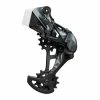 Sram XX1 AXS Achterderailleur -Fiets Accessoires Winkel xx1axsrm