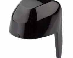 Shimano ST-R9120 Naamplaatje & Boutje Rechts