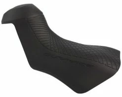 Shimano ST-R9170 Dura Ace Remgreeprubbers-Zwart