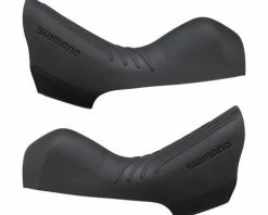Shimano ST-RX810 GRX Remgreeprubbers