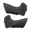 Shimano RX815 Remgreeprubbers 1 Shimano RX815 Remgreeprubbers -Fiets Accessoires Winkel y0jm98010