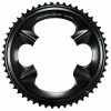 Shimano Dura Ace FC-R9200 Kettingblad -Fiets Accessoires Winkel y0mz98020 1 1