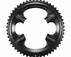 Shimano Ultegra FC-R8100 12sp Kettingblad -Fiets Accessoires Winkel y0ng98020 1