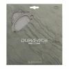 Shimano Dura Ace 7710 1/2x1/8 Piste Kettingblad -Fiets Accessoires Winkel y16s48001 medium
