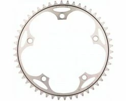 Shimano Dura Ace 7710 1/2x1/8 Piste Kettingblad -Fiets Accessoires Winkel y16s48001 medium 2 4