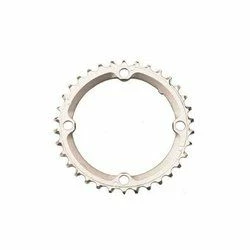 Shimano XTR Kettingblad FC-M952 4 Shimano XTR Kettingblad FC-M952 - Afbeelding 2