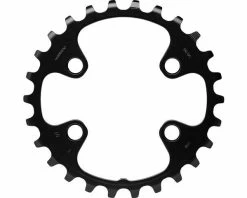 Shimano SLX FC-M7000 Kettingblad