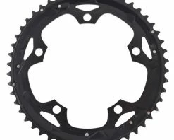 Shimano Sora FC-3503 Kettingblad