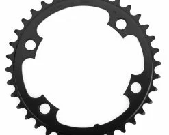 Shimano FC-RS510 Kettingblad