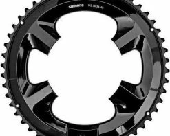 Shimano FC-RS510 Kettingblad 7 Shimano FC-RS510 Kettingblad -Fiets Accessoires Winkel y1wf98070