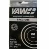Yaw Race Binnenband -Fiets Accessoires Winkel y22320031080 1 1