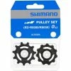 Shimano R8000/8050 RX800/RX805/RX812 11sp Derailleurwieltjes -Fiets Accessoires Winkel y3e998010 medium