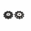 Shimano XTR RD-M980/M981/M986 10sp Derailleurwieltjes 2 Shimano XTR RD-M980/M981/M986 10sp Derailleurwieltjes -Fiets Accessoires Winkel y5xc98140