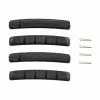 Shimano M70R2 V-brake Remblokken (2 Paar) 1 Shimano M70R2 V-brake Remblokken (2 Paar) -Fiets Accessoires Winkel y8aa98212 medium