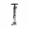 Yaw Tornado Voetpomp -Fiets Accessoires Winkel yaw tornado pump 1303 780x600 1