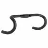 DEDACCIAI Deda Zero2 DCR Stuurbocht -Fiets Accessoires Winkel z2dcr46x 2 1 2