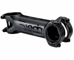 DEDACCIAI Deda Zero2 Stuurpen -Fiets Accessoires Winkel z2pob070x 6